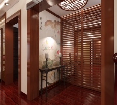 追求功能與形式的完美統一、 優雅獨特、 簡潔明快的設計風格